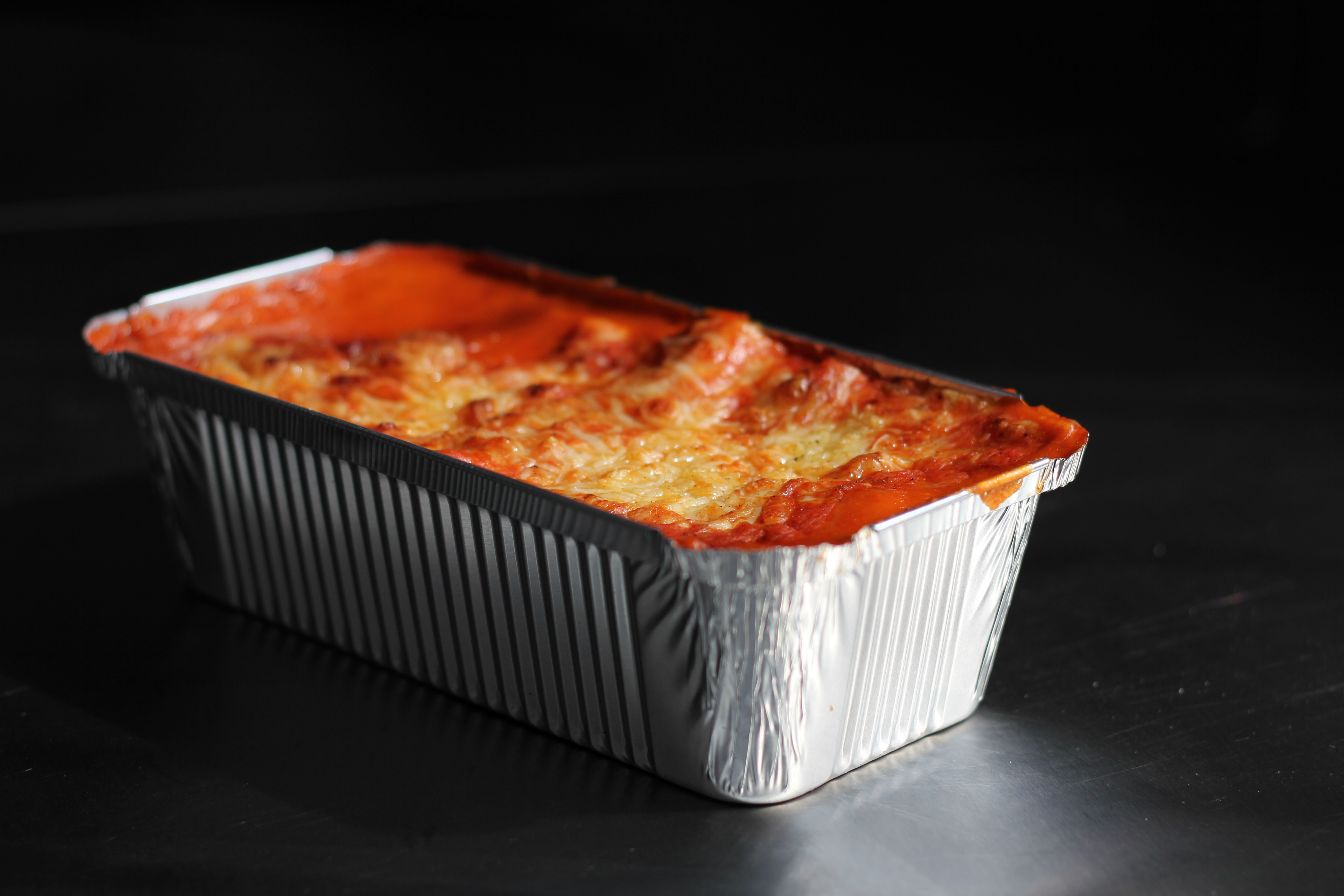 Lasagnes