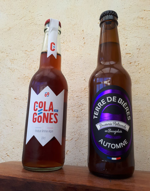 Nouvelles_boissons