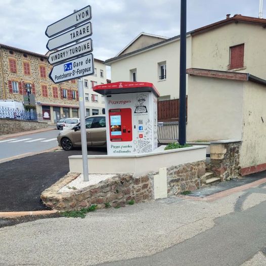 distributeur_st_forgeux